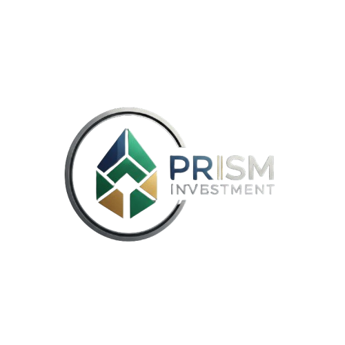Prism Investment