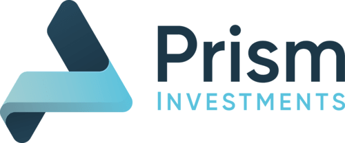 Prism Investment